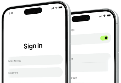 Scenario Lessons Image